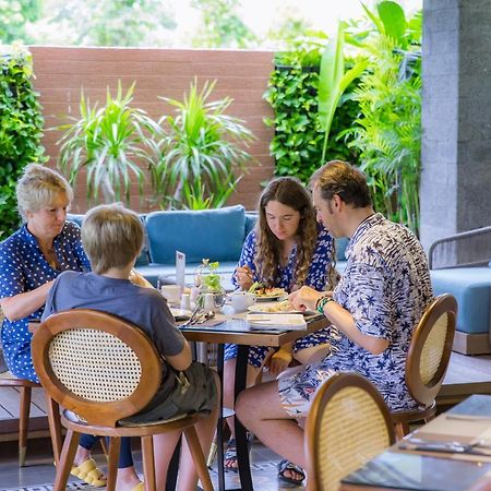 Boutik Cham Nhatrang Hotel Nha Trang Exterior foto